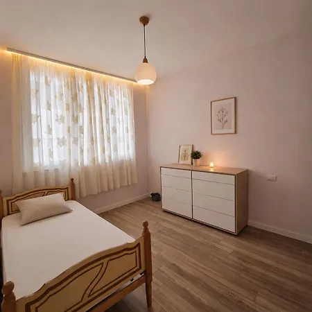 Anoor Durrës